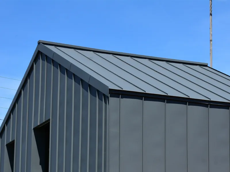 installateur de velux chateauneuf du faou