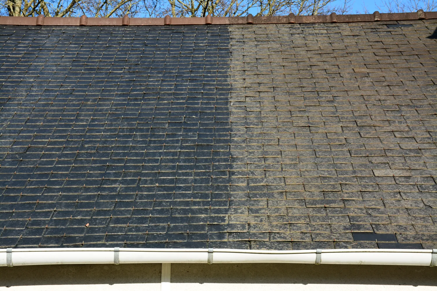 installateur de velux guingamp