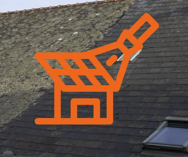 installateur de velux pleyben